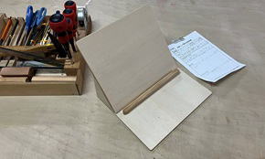 �����񍐎ʐ^